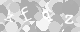 Please type the characters of this captcha image in the input box
