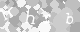 Please type the characters of this captcha image in the input box