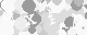 Please type the characters of this captcha image in the input box