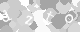 Please type the characters of this captcha image in the input box