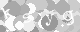 Please type the characters of this captcha image in the input box