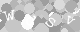 Please type the characters of this captcha image in the input box