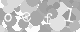 Please type the characters of this captcha image in the input box