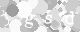 Please type the characters of this captcha image in the input box