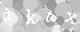 Please type the characters of this captcha image in the input box
