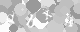 Please type the characters of this captcha image in the input box