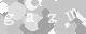 Please type the characters of this captcha image in the input box