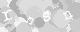 Please type the characters of this captcha image in the input box