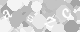 Please type the characters of this captcha image in the input box