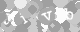 Please type the characters of this captcha image in the input box