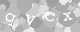 Please type the characters of this captcha image in the input box