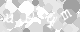 Please type the characters of this captcha image in the input box