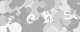 Please type the characters of this captcha image in the input box