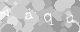 Please type the characters of this captcha image in the input box