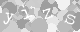 Please type the characters of this captcha image in the input box
