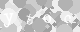 Please type the characters of this captcha image in the input box
