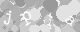 Please type the characters of this captcha image in the input box
