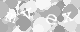 Please type the characters of this captcha image in the input box