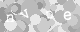 Please type the characters of this captcha image in the input box