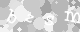 Please type the characters of this captcha image in the input box