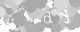 Please type the characters of this captcha image in the input box