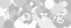 Please type the characters of this captcha image in the input box