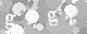 Please type the characters of this captcha image in the input box