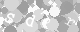 Please type the characters of this captcha image in the input box