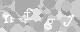 Please type the characters of this captcha image in the input box