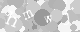 Please type the characters of this captcha image in the input box