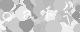 Please type the characters of this captcha image in the input box