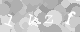 Please type the characters of this captcha image in the input box