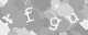 Please type the characters of this captcha image in the input box