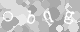 Please type the characters of this captcha image in the input box