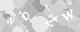 Please type the characters of this captcha image in the input box