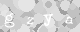 Please type the characters of this captcha image in the input box