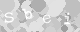 Please type the characters of this captcha image in the input box