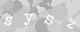 Please type the characters of this captcha image in the input box