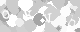 Please type the characters of this captcha image in the input box