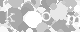Please type the characters of this captcha image in the input box