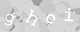 Please type the characters of this captcha image in the input box