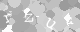 Please type the characters of this captcha image in the input box