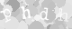 Please type the characters of this captcha image in the input box
