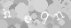 Please type the characters of this captcha image in the input box