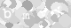 Please type the characters of this captcha image in the input box