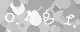 Please type the characters of this captcha image in the input box