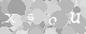 Please type the characters of this captcha image in the input box