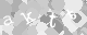 Please type the characters of this captcha image in the input box