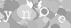 Please type the characters of this captcha image in the input box