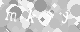 Please type the characters of this captcha image in the input box